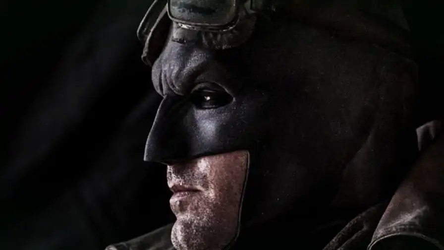 The Batman: Diretor esclarece declaração sobre filme não fazer parte do Universo DC