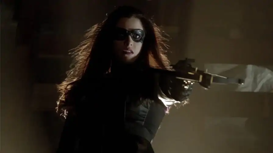 Arrow: Produtor diz que personagem importante pode retornar para a série
