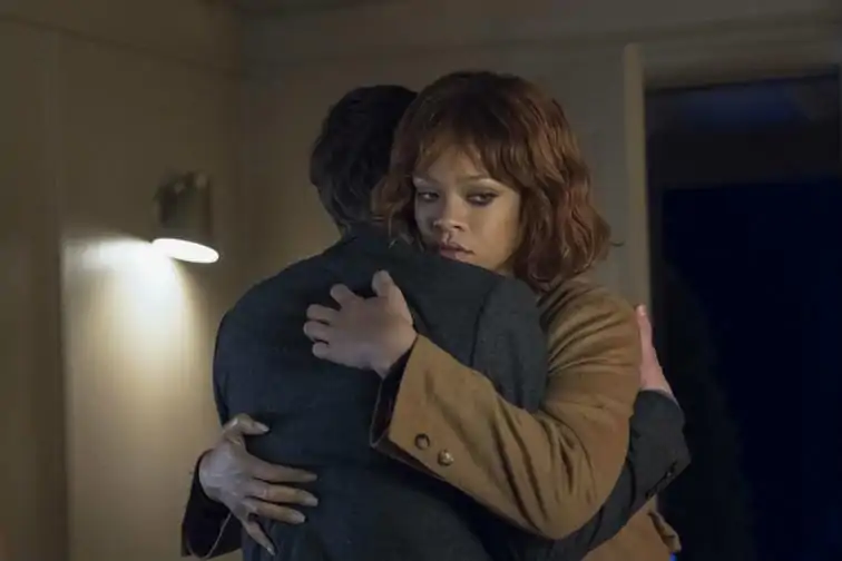 Bates Motel 5º Temporada – Episódio 6: A famosa cena do banheiro?