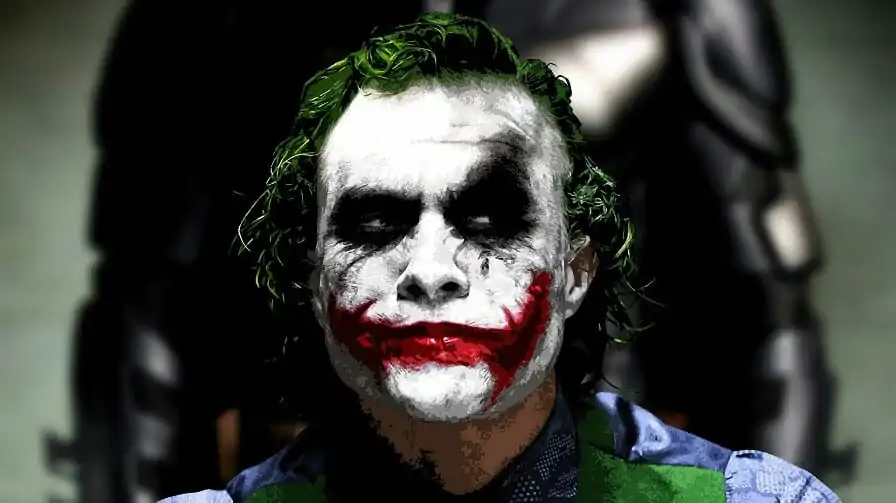 Batman: Três Coringas promete revirar a relação entre Coringa e o Morcego