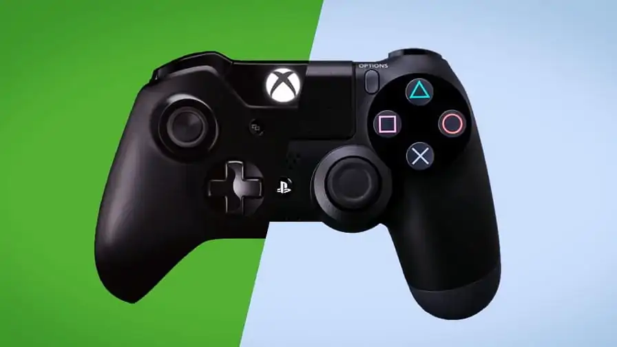 Cross-play: Microsoft diz que Sony continua não ouvindo os jogadores