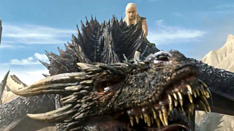 Game of Thrones 7ª Temporada tem data de lançamento em Blu-Ray e DVD