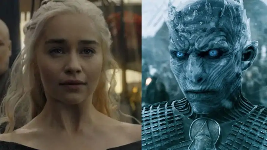Hackers invadem Twitter da HBO e Game of Thrones e deixam mensagens para o canal