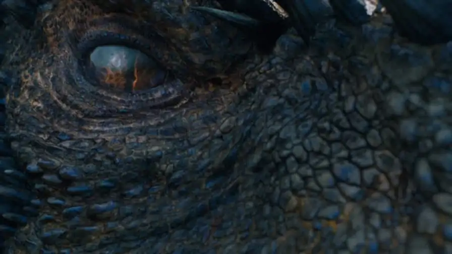 Game of Thrones: 7ª Temporada Episódio 5: A Cabeça do Dragão