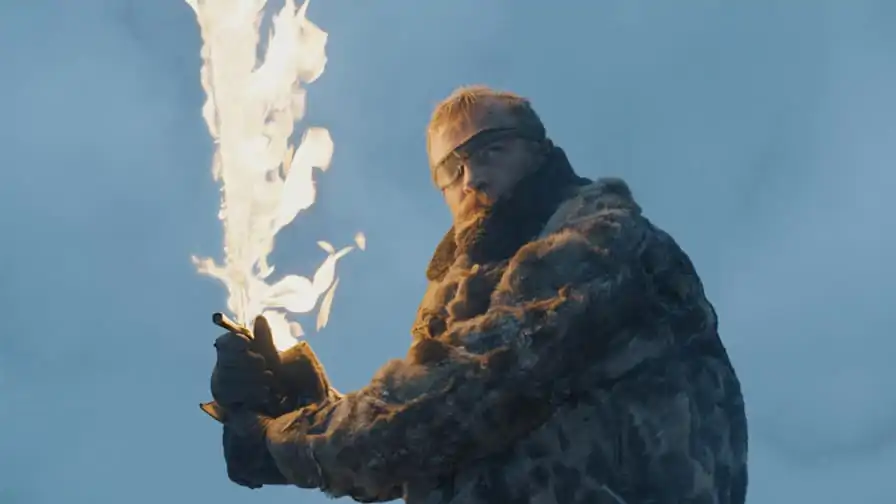 Game of Thrones: 7ª Temporada Episódio 6: O inimigo sempre vence