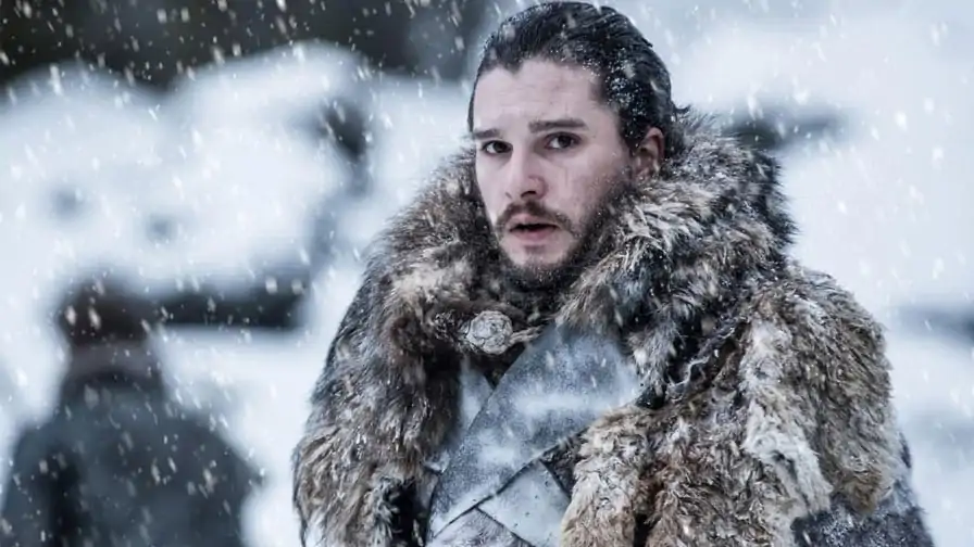 Game of Thrones, True Detective, Big Little Lies e Watchmen são os destaques da HBO em 2019