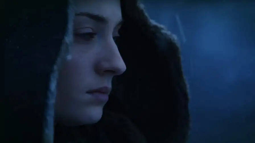 Game of Thrones Episódio 7 da 7ª temporada terá encontros inesperados