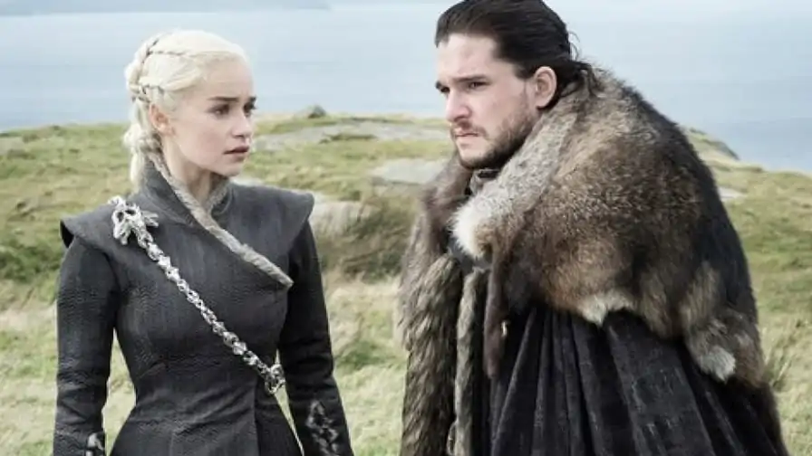 Game of Thrones: Episódio 7 da 7ª temporada tem título revelado