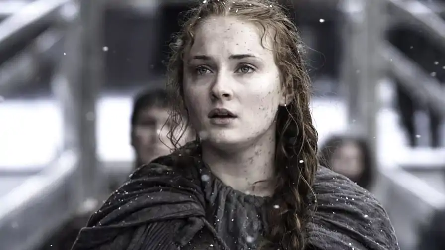 HBO comete erro terrível e exibe episódio 6 da 7ª Temporada de Game of Thrones antes da hora