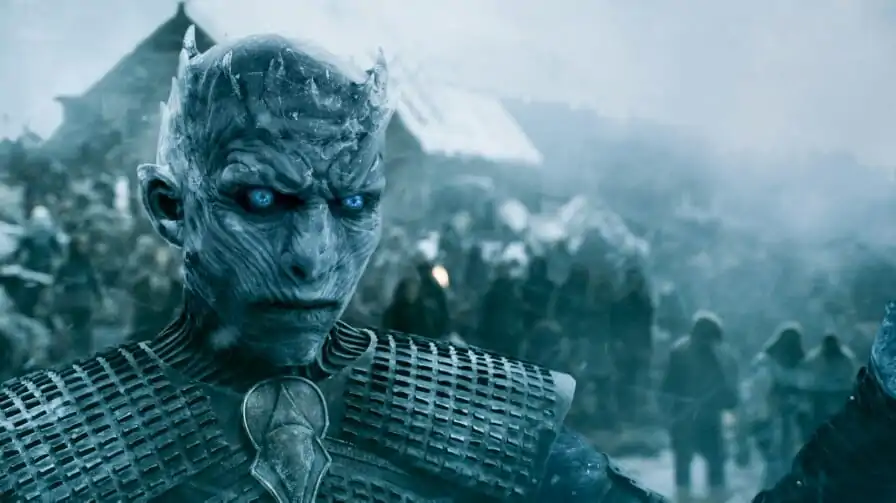 Game of Thrones 8ª Temporada: Veja lista imensa de prováveis spoilers do final da série