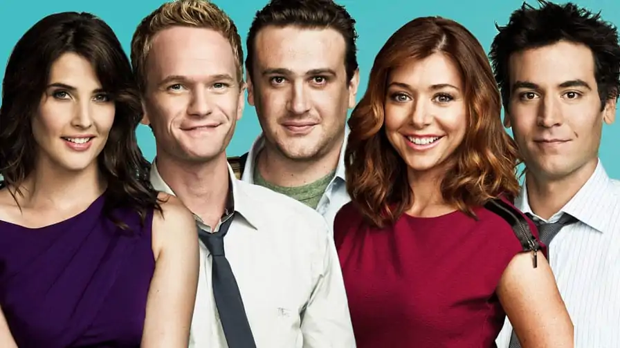 How I Met Your Mother: Fox anuncia mudanças no projeto do spinoff da série