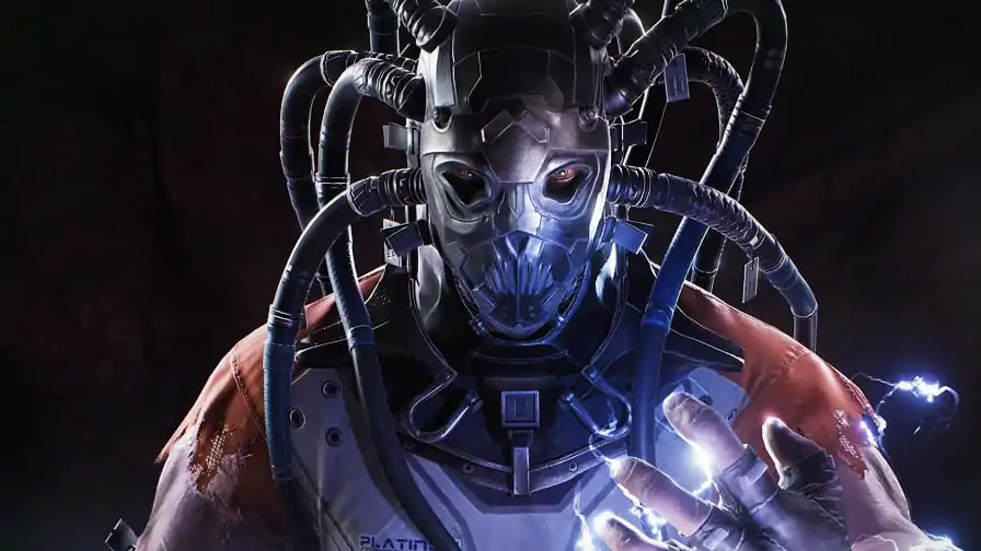 Análise | Lawbreakers traz muita diversão, mas peca no conteúdo