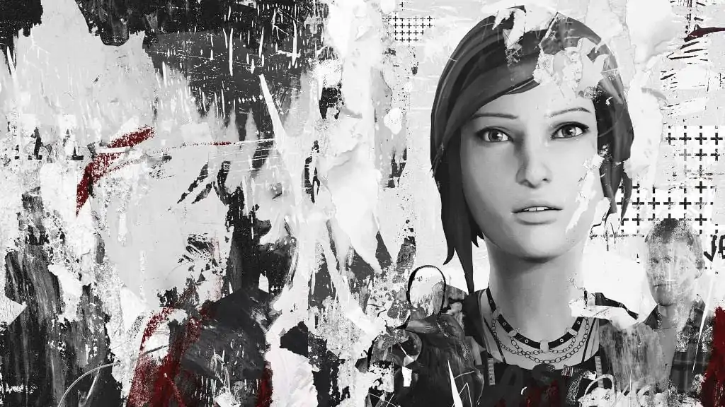 Life is Strange: Before the Storm – Escritor faz uma carta ESPECIAL aos fãs