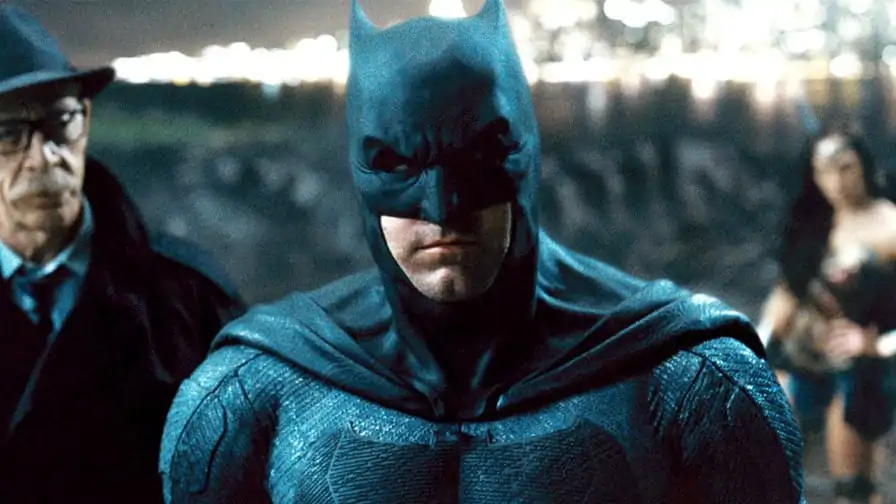 Liga da Justiça: Zack Snyder revela que Snyder Cut será lançado como um filme, e não como uma minissérie