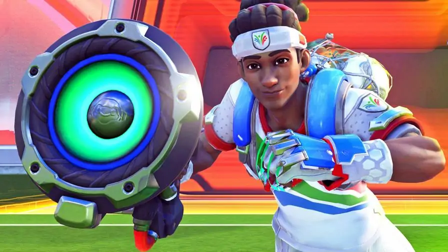 Overwatch: Blizzard da mais detalhes sobre os “Jogos de Verão” e revela data de início!