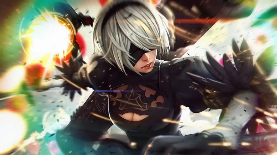 Chefe da Platinum Games revela qual jogo salvou a empresa do pior