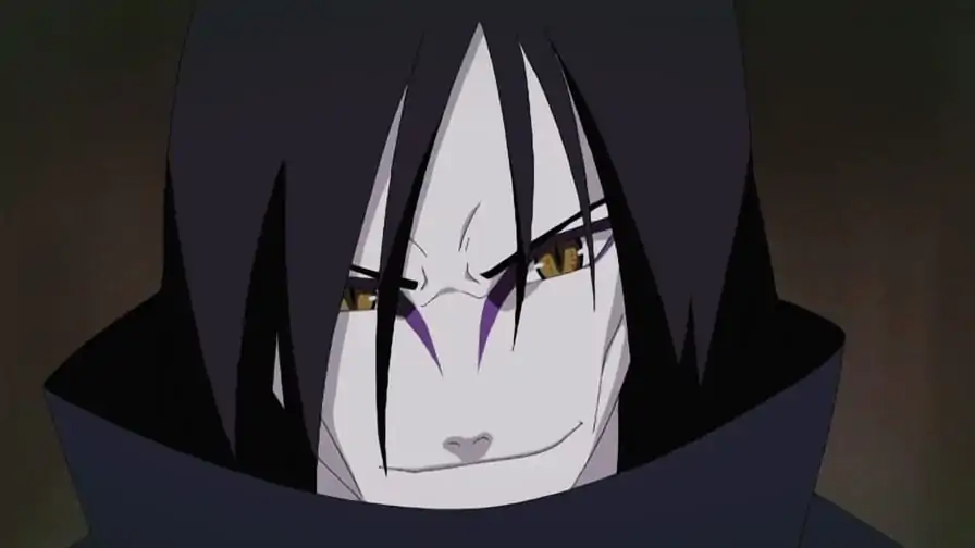 Boruto Episódio 22 vai levar Naruto e Sasuke ao encontro de um antigo inimigo