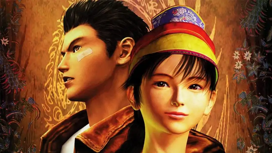 Deep Silver e Ys Net assinam contrato de publicação mundial para ”Shenmue III”
