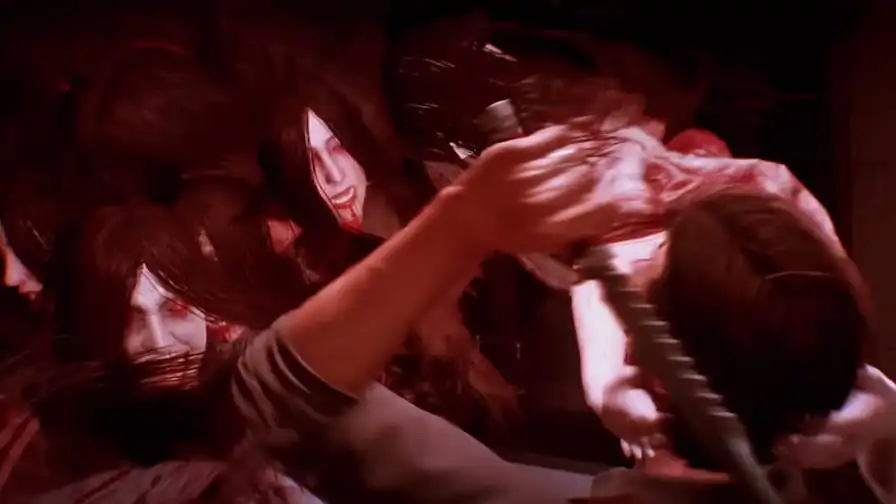 The Evil Within 2: Novo gameplay te dará bons sustos