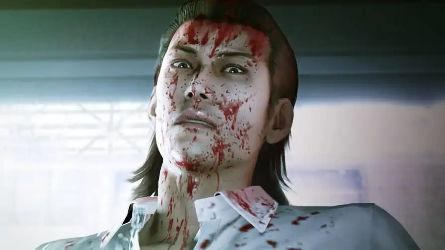 Análise | Yakuza Kiwami dá nova cara ao clássico da SEGA