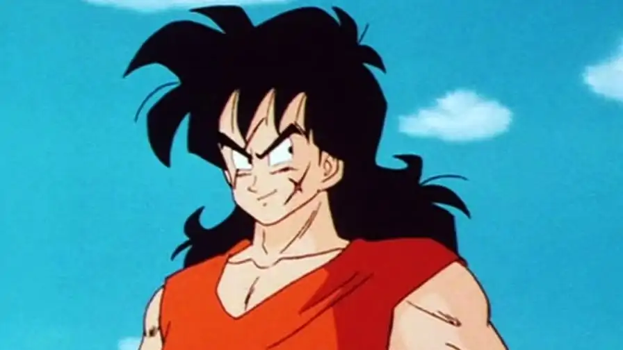Dragon Ball Super: Saiba a razão dos personagens ficarem de fora do Torneio do Poder