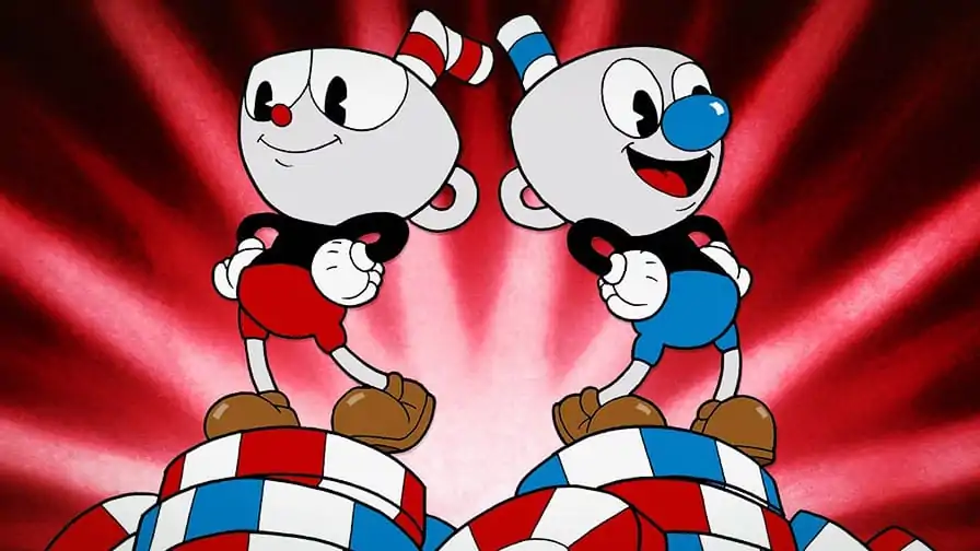 Cuphead aparece na Apple Store e estúdio indica que é uma imitação não autorizada