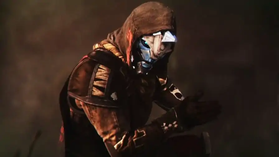 Destiny 2: Renegados ganha novo trailer na Gamescom 2018 – Confira!