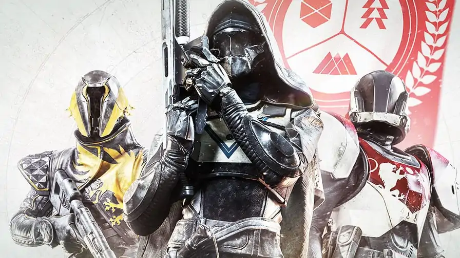 PS Plus: God of War 3 e Destiny 2 lideram no mês de setembro