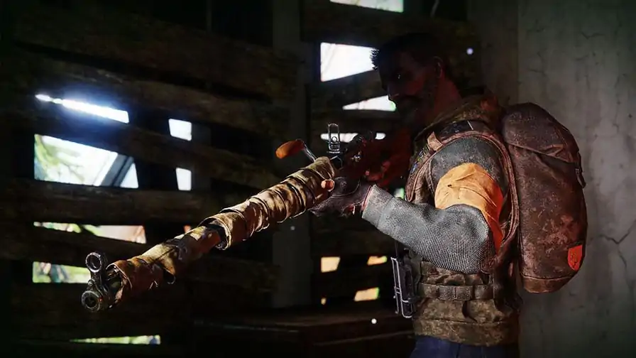Vídeo focado no primeiro personagem GAY de Destiny celebra a inclusão; Confira!