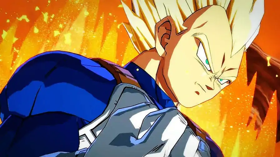 Novo vídeo de Dragon Ball FighterZ revela a Android 21 como parte da história!