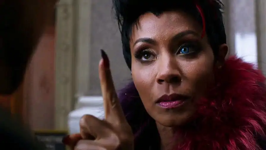 Gotham 4ª Temporada: personagem icônica da série não retornará!