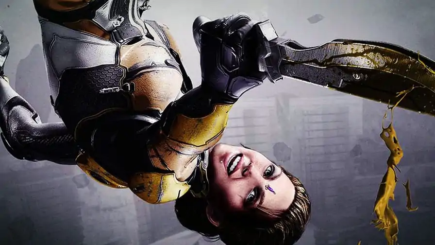 Criador de Gears of War diz que nunca mais vai desenvolver um game novamente