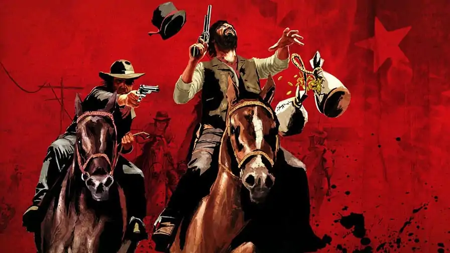 John Marston em Red Dead Redemption 2? Fãs divulgam possível retorno do personagem