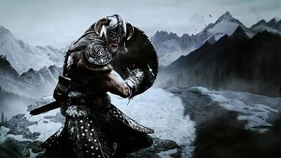 Skyrim: Special Edition estará gratuito para Xbox durante o fim de semana