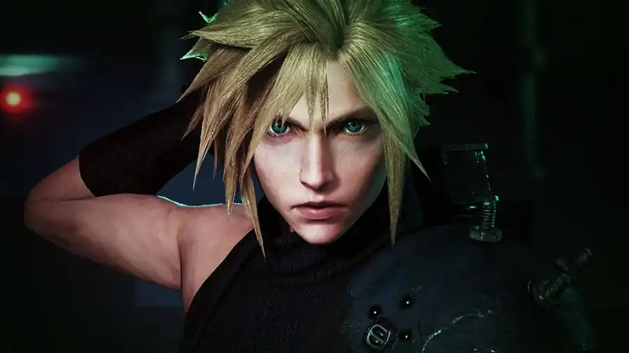 Square Enix anuncia perda de U$ 33 Milhões e mudança de estratégia em um de seus estúdios