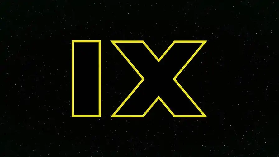 J.J. Abrams encerrará nova trilogia de Star Wars ao dirigir o Episódio IX