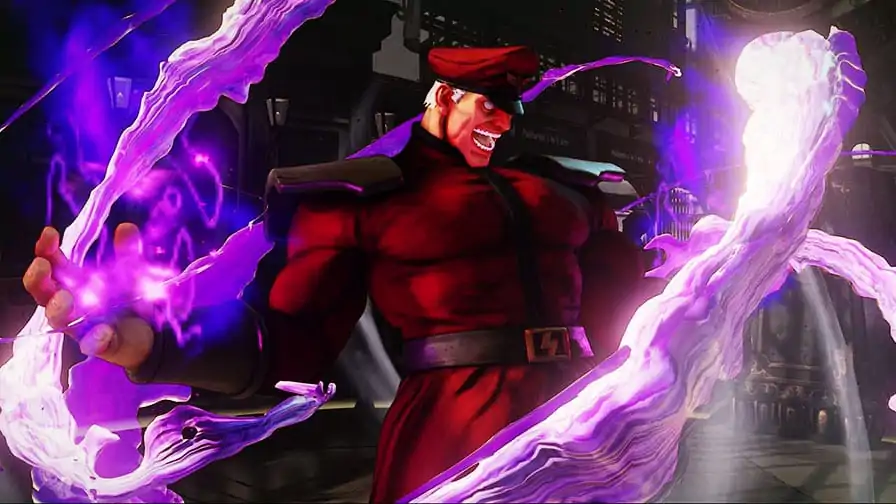 Vazamentos revelam detalhes empolgantes do aguardado modo Arcade de Street Fighter V