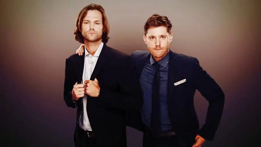 13ª Temporada de Supernatural chegará ao Brasil no próximo mês
