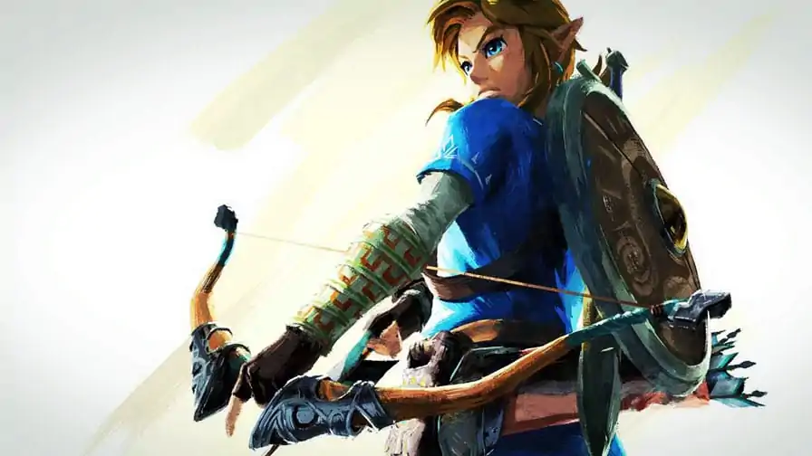 Ubisoft diz que Zelda: Breath of the Wild buscou inspirações em Far Cry