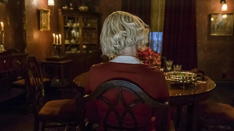 Bates Motel Episódio 10 – 5ª Temporada : O Final!
