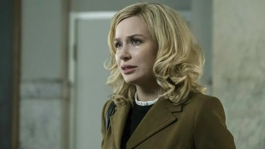 Bates Motel 5º Temporada – Episódio 9: “Deu ruim!”