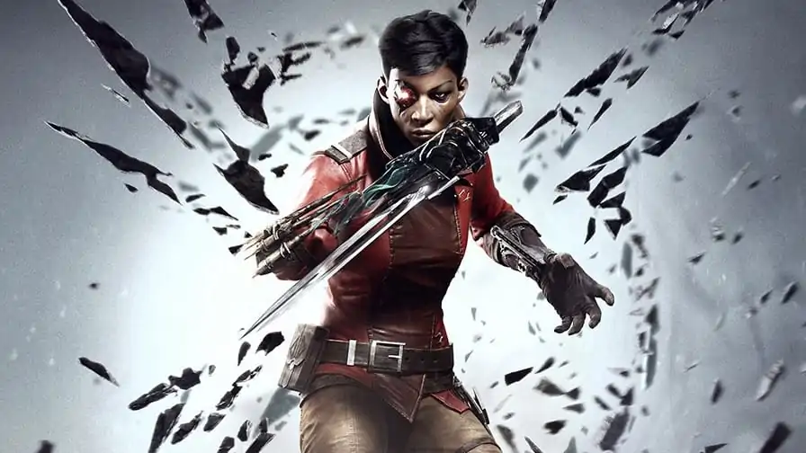 Análise | Dishonored: Death of the Outsider – O fim de um ciclo em um jogo imperdível
