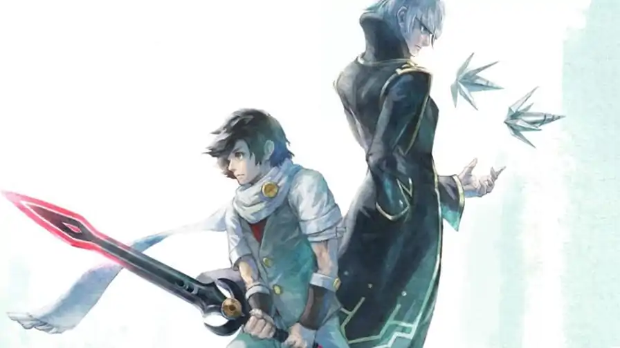 Lost Sphear – novo RPG de estilo clássico – ganha um trailer animador