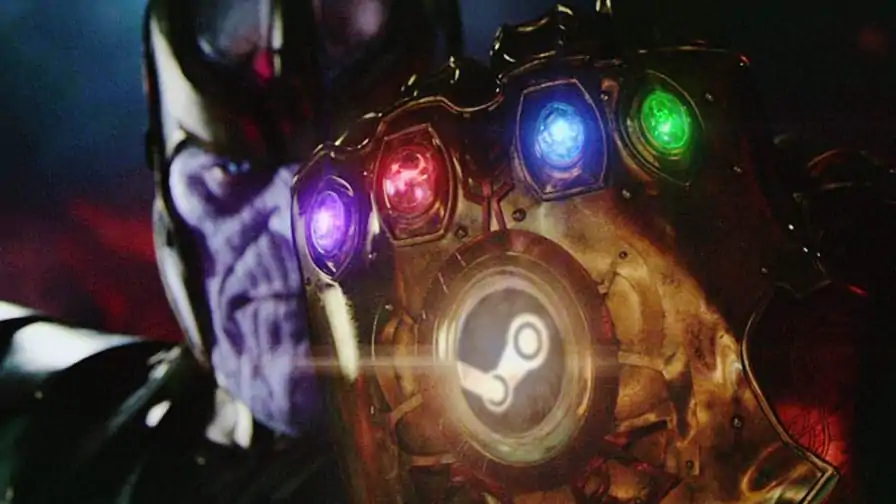 Como Marvel vs Capcom Infinite se sai rodando no PC?
