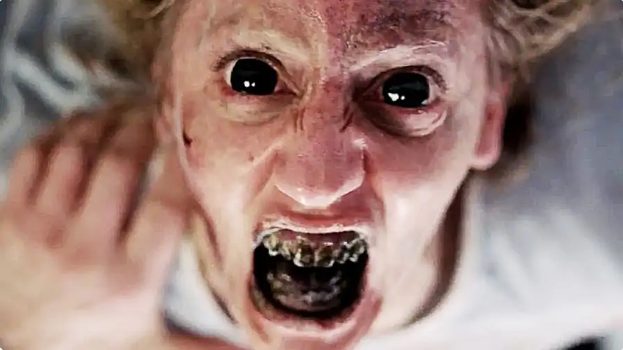 O Exorcista 2ª Temporada – Novos vídeos mostram MUITAS cenas macabras!
