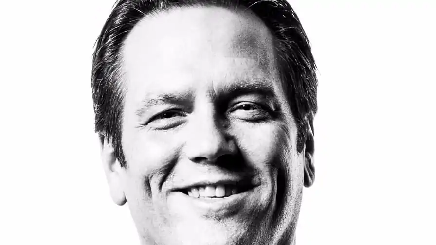Phil Spencer, chefe do Xbox, agora faz parte da equipe de liderança sênior da Microsoft