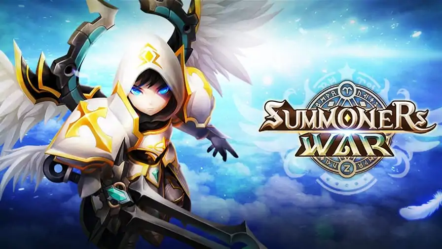 Arena Mundial de Summoners War: Evento entregará prêmio de até 50 mil dólares