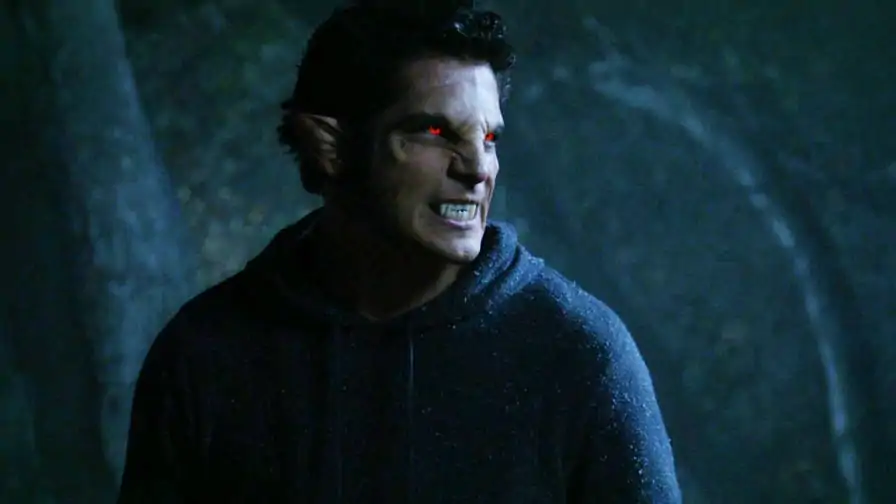 Teen Wolf: Produtor explica os mistérios do Episódio 20 da 6ª temporada, o final da série