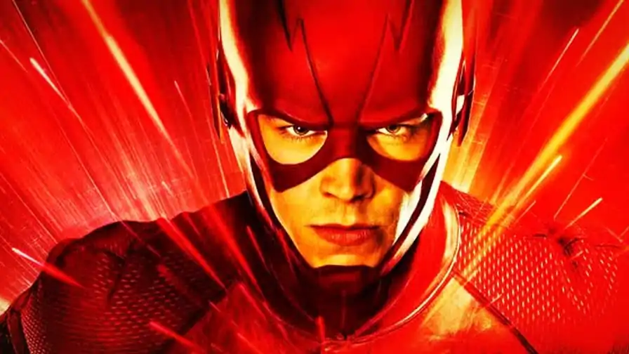 The Flash: Revelada as consequências do retorno de Barry da Força da Aceleração