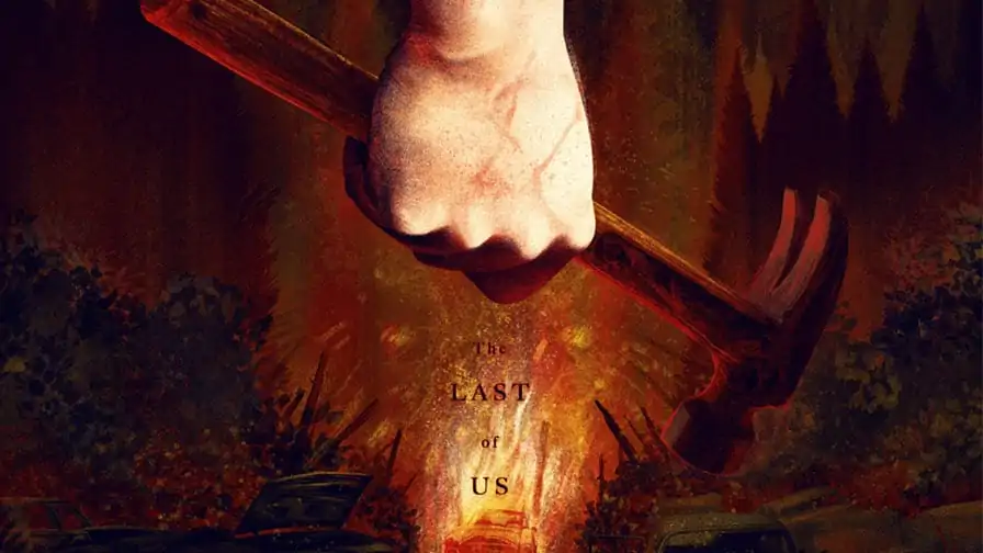 Rumor aponta que The Last of Us Part 2 não chegará tão cedo!